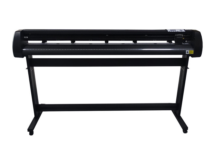65 Inch Vinyl Sticker Plotter