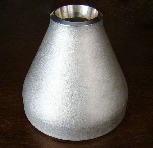 ASME B16.9 PIPE REDUCER