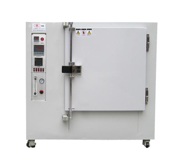 Quality Thermo Scientific Vacuum Test Chamber Ovens With Safety Reliability Efficiency for sale