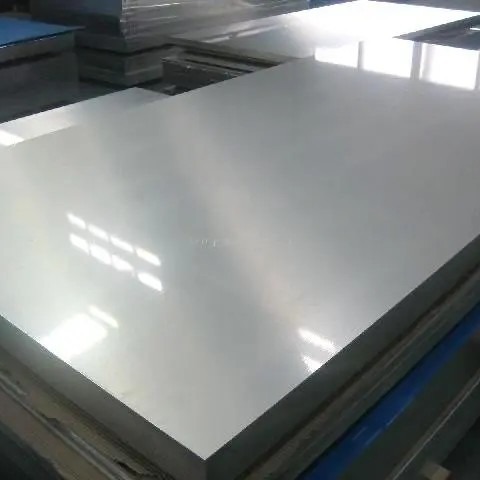 Quality 1mm Thickness 600mm Width Stainless Steel Sheet Coil Plate ASTM S32760 Cold Rolled for sale