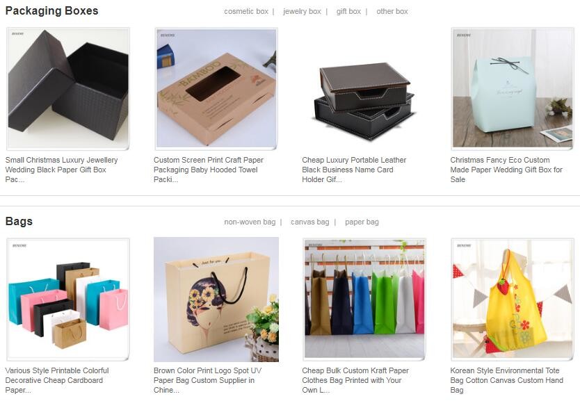 Free sample Luxury velvet drawer packaging perfume custom paper box with logo stamping golden,headband packaging box for