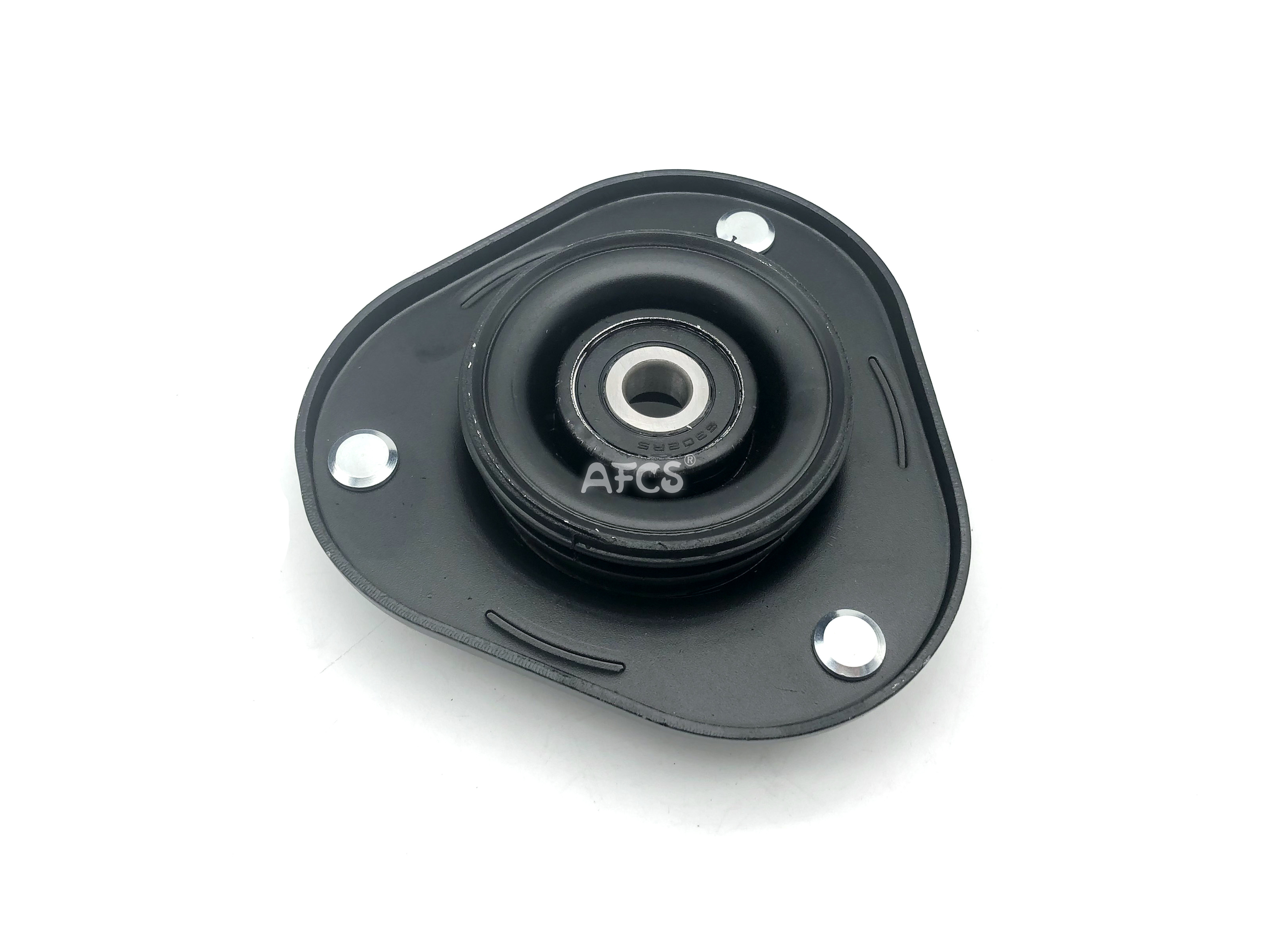 48609-02220 48609-20500 Front Axle Right Strut Mount For Toyota Corolla Saloon