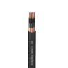 Buy cheap 3-24 Cores Copper Tape Screen Control Cable PVC Insulated 450V 750V 600V 1000V from wholesalers