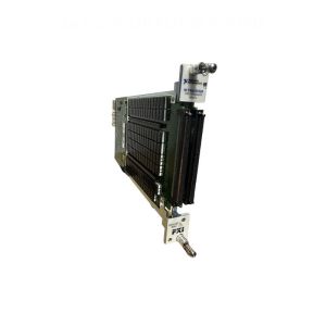 PXI-2532B Matrix Switch Module High Density High Channel Count For Automated