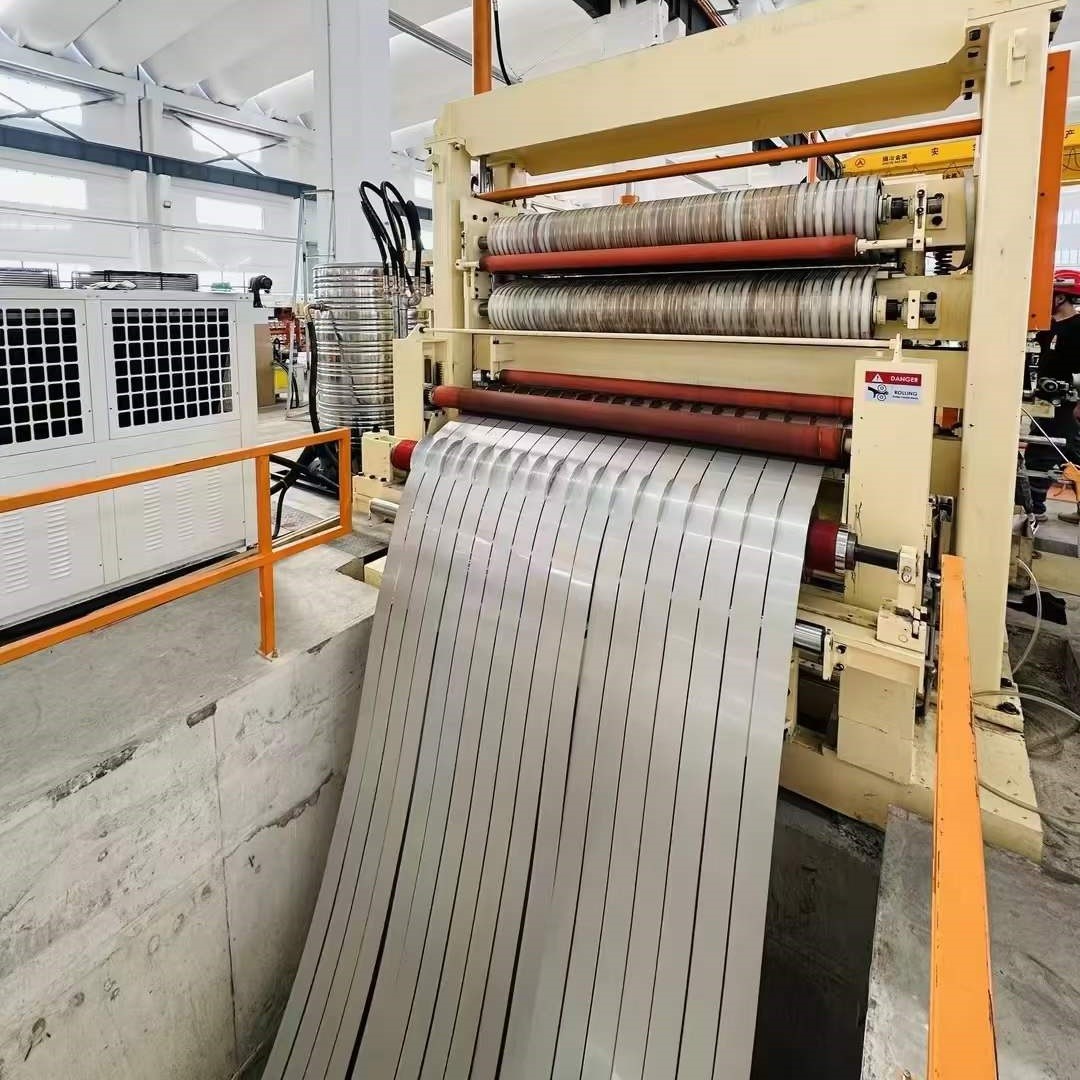 EN 10088 1.4571 Stainless Steel Sheet Plate 316Ti SS Sheet Cold Rolled 0.6 - 3.0mm Thickness