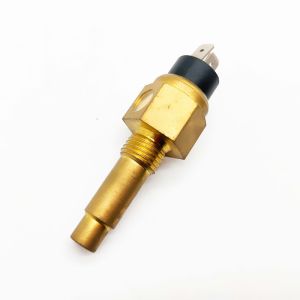 VDO Water Temperature Sensor 323-803-001-001D