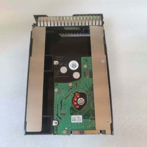 Customized high quality 5559498-A Hard 5552786-P Hard Disk untuk HDS VSP G200