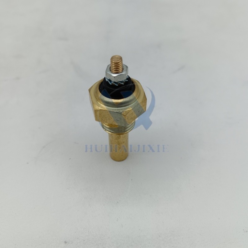 4W-9972 Water Temperature Sensor 4W9972 for CAT Engine 3116 3114 3126