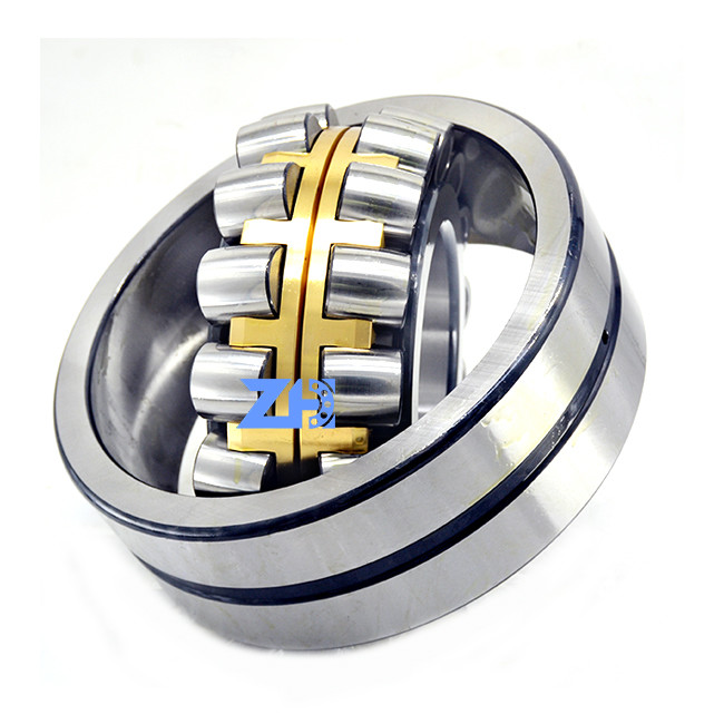 22326MB 22328CA Spherical Roller Bearing 130*280*93mm Metric Rod End Bearings