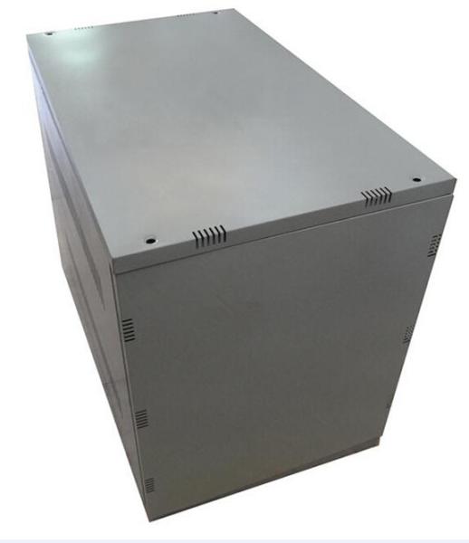 A8 Ups Battery Cabinet Telecom Battery Cabinet With Switch Air And Battery