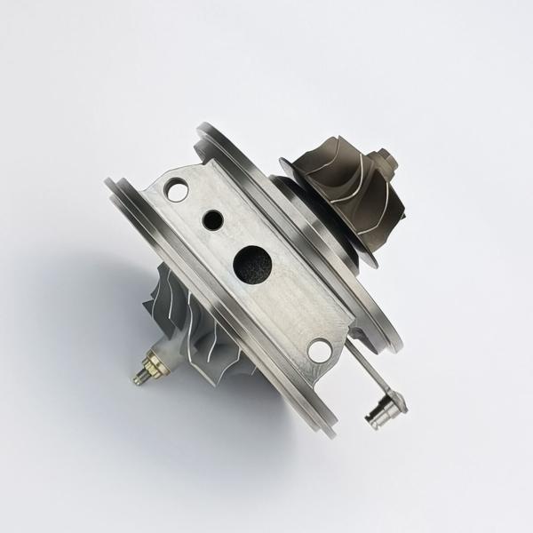 Gta2052gvk Turbocharger Chra Cartridge765155-5007S/743507-0009 ForJeep Grand