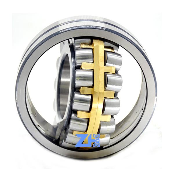 22324MA 22324MB 22326CA Spherical Roller Bearing 120*260*86mm Self-aligning