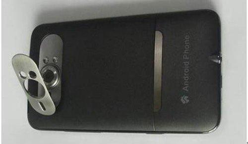 Black Quad - band GSM 1800 MHz GPS Navigation Wireless Cellphones With MP4 Video