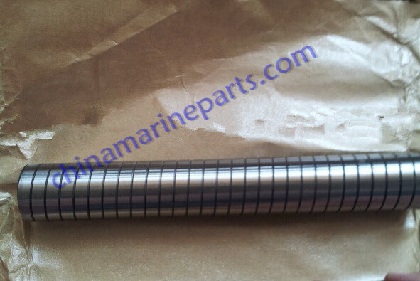 N330 Tool T-SHAPE HANDLE 153605-92360 YANMAR Marine parts