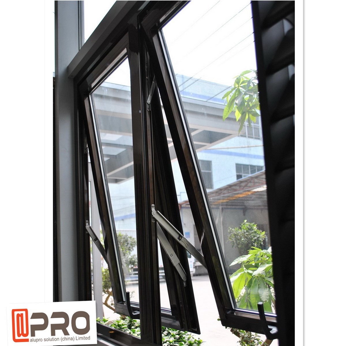 aluminum awning window parts,awning window price philippines,aluminum window louver awning