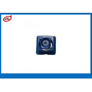 China 009-0029127-02 ATM Machine Parts NCR BRM Cassette Spacer Blue on sale
