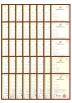 WENLING DINSEN M&E CO.,LTD. Certifications