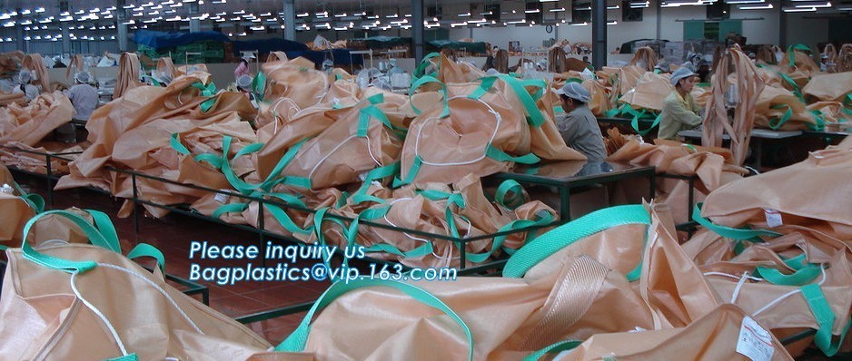 Custom Huge Luggage PP Woven Bag With Zipper Lock,PP Woven Shopping Bag,Factory customized cheap laminated pp woven shop