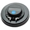 Buy cheap Titanium Raw Speaker Drivers 80W Kapton 51.3mm Raw Frame Speakers 134*75MM from wholesalers