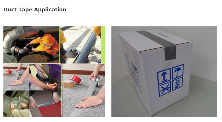 HDPE Masking Film,Indoor Application Pretaped Drop Cloths,masking film,pre-taped cover car painting protection film hous