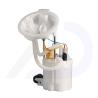Buy cheap 16117273277 Fuel Pump And Housing Assembly For BMW F30 F35 F20 F32 F33 from wholesalers