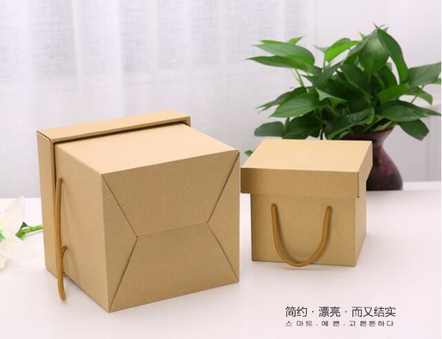 Free sample Luxury velvet drawer packaging perfume custom paper box with logo stamping golden,headband packaging box for