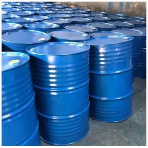 BHT Free Polyether Polyol F3600-L For High Resilience Foam