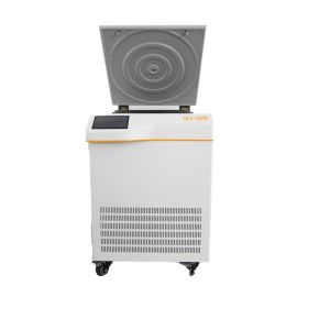  MLX-1050R Customizable and Efficient Low Speed Cooling Centrifuge with Rich Functionality for Biological Lab Needs Manufactures