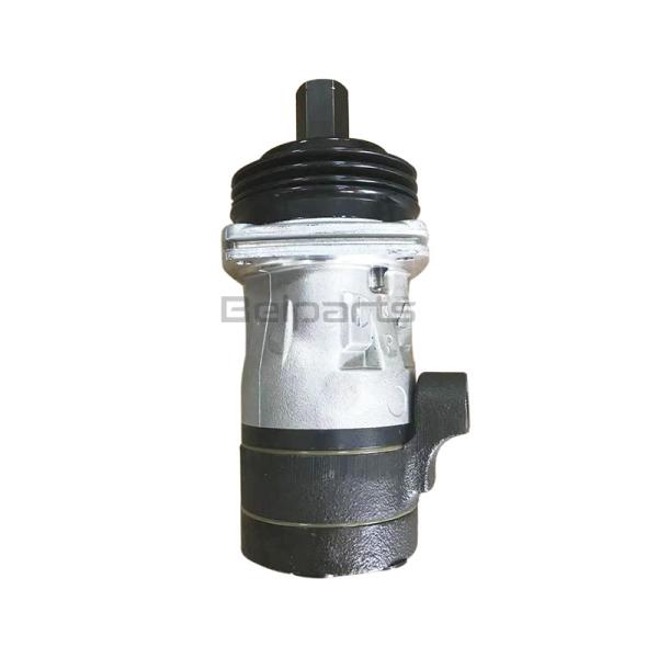 Belparts Excavator Parts U50-5 Controller Joystick Lever RD411-6172-0 Joystick