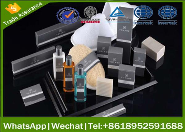 luxury hotel guestroom Amenities ,bathroom Amenities,5 star hotel bath amenities