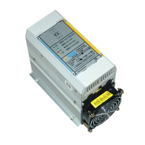 11KW 57.5A Thyristor Controller For Heater