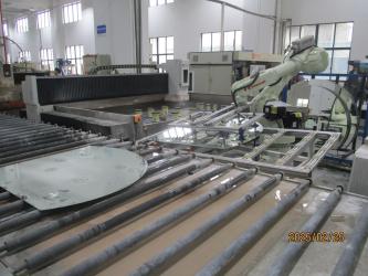 Foshan Tianyi Sanitary Ware Technology Co., Ltd.