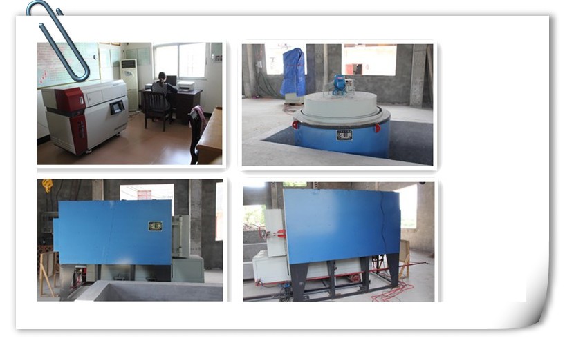 EX210 Hengshengda Bucket Tooth Steel Casting Excavator Part Rock Bucket Teeth for Earth MovingTB00705