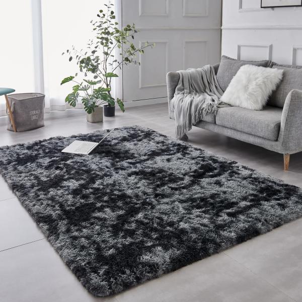 Customized Color Light Grey Floor Carpet for Home.Hotel.Bathroom.Shower Room