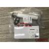 Buy cheap 2w2605 2w-2605 Excavator Fuel Pump 16cm for 330c 320c 330d from wholesalers