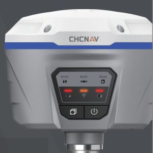  CHC RTK GPS New Chc Rtk GPS I50 Chc GPS Manufactures