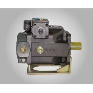  A4VSO71LR2G/30R-VZB13N00 Axial Hydraulic Pump A4VSO500DR/22L-PPB13N00 A4VSO355 Manufactures
