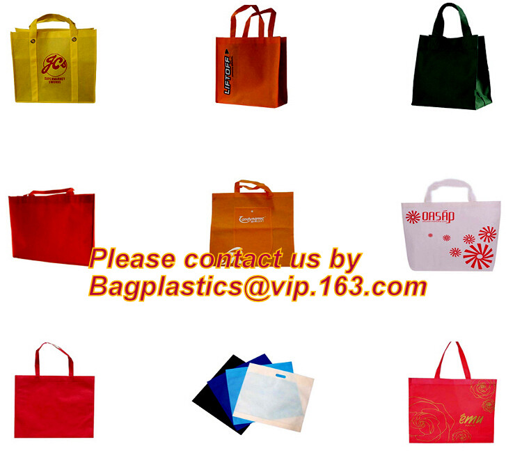 fabric box, cotton box, RPET BOX, textile box, clothes box, office box, laundry box, book boxes, shopping box, handy box