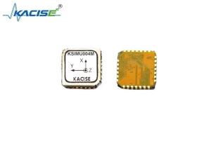  KSIMU004M Inertial Measurement Unit ±2000°/s Gyroscope AHRS Manufactures