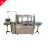Buy cheap Professional Opp / Bopp Label Machine from wholesalers