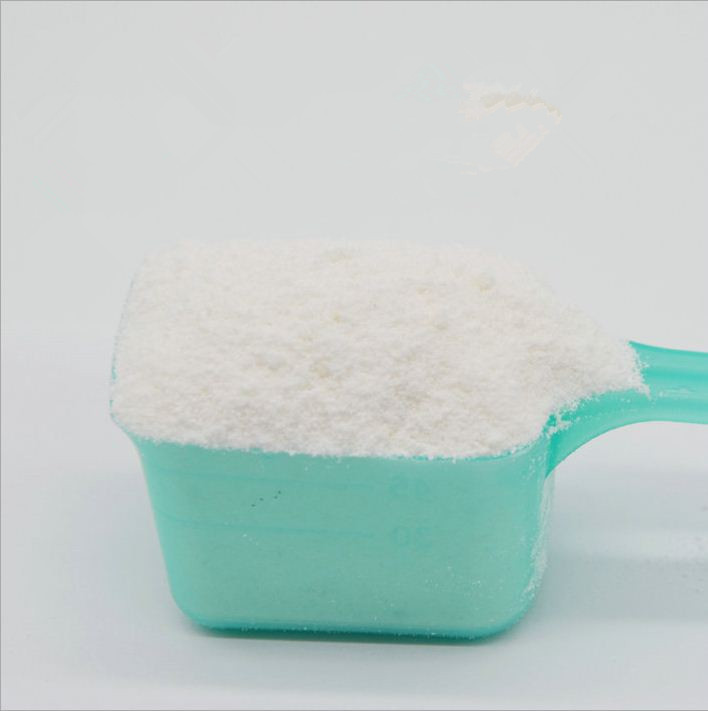 detergent powder /washing powder/OEM laundry detergent washing powder