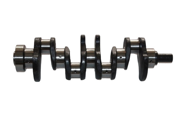 ISUZU NKR KY 4JB1 CRANKSHAFT 8944436620 1005011BBA1