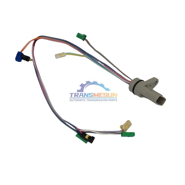 Toyota Corolla CVT K313 Transmission Wiring Harness Assembly