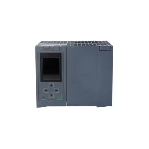  Servo Control System PLC Series Products Servo Drive New Original Module HMI System 6ES7222-1BH30-0XB0 Manufactures