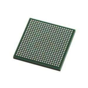  Field Programmable Gate Array 5CSXFC6D6F31A7N 700MHz Dual-Core ARM Cortex-A9 Manufactures