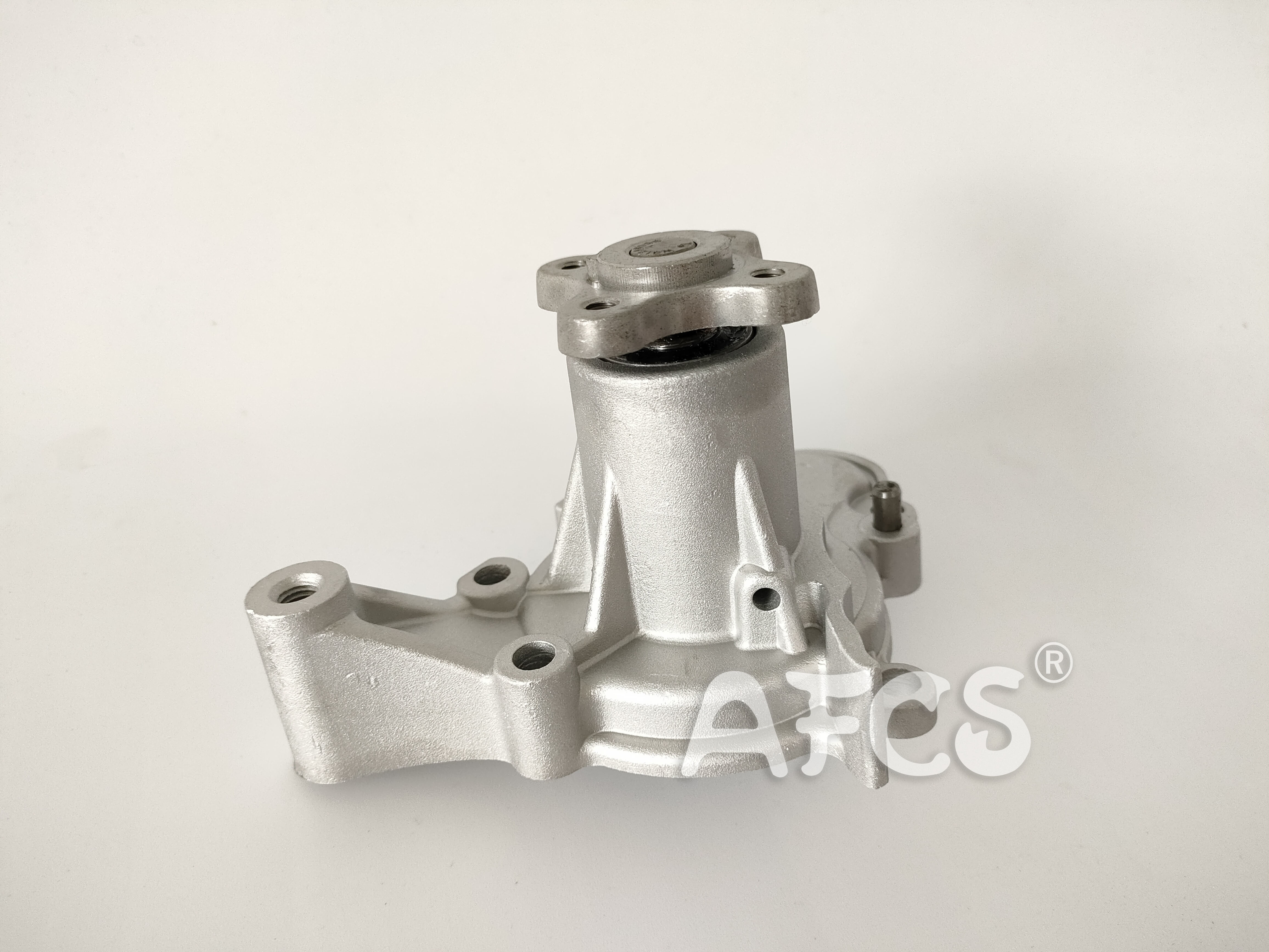 25100-02502 Car Engine Water Pump 21010-78203 25100-02501 For Hyundai Atos Mx