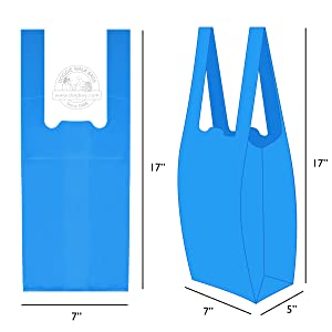 dog bag holder, dog poop bags
