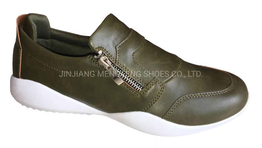 2021 Factory Casul Shoes Wholesale High Quality Men Casual Running Sports Shoes New Style Fashion Outdoor Walking Sneaker Shoes Casul Shoes