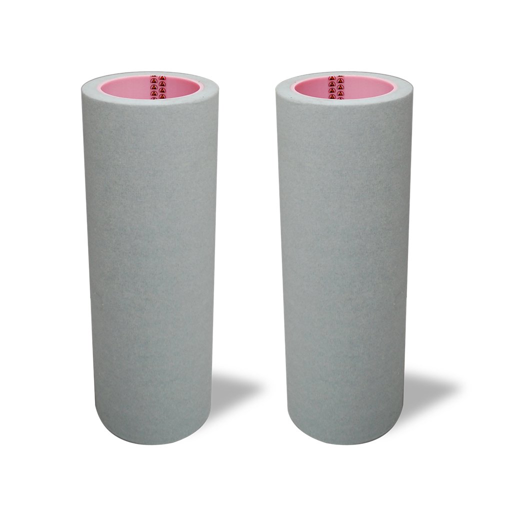 masking tape