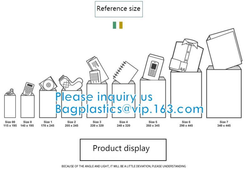 Closure Reusable Waterproof EPE Slider Zipper Bags Foam Zipper Slider Bags Insulation Pack